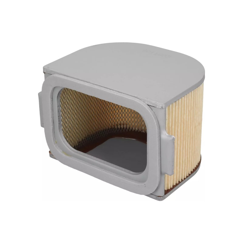 Filtr powietrza HifloFiltro HFA 4609
