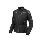Kurtka motocyklowa Shima Dune Lady