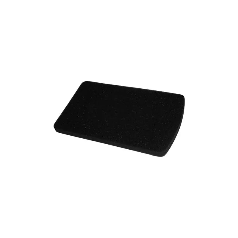 Filtr powietrza MIW Meiwa B9106 HFA7603