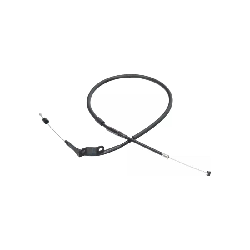 Linka sprzęgła Magneti Marelli Yamaha TDM 850 91-93