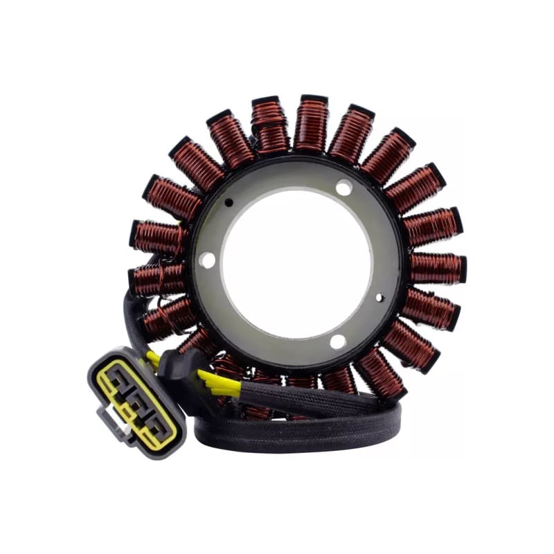 Iskrownik - stator Magneti Marelli BMW R 1200 GS LC 13-18