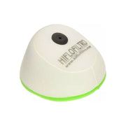 Gąbkowy Filtr powietrza HifloFiltro HFF 3013