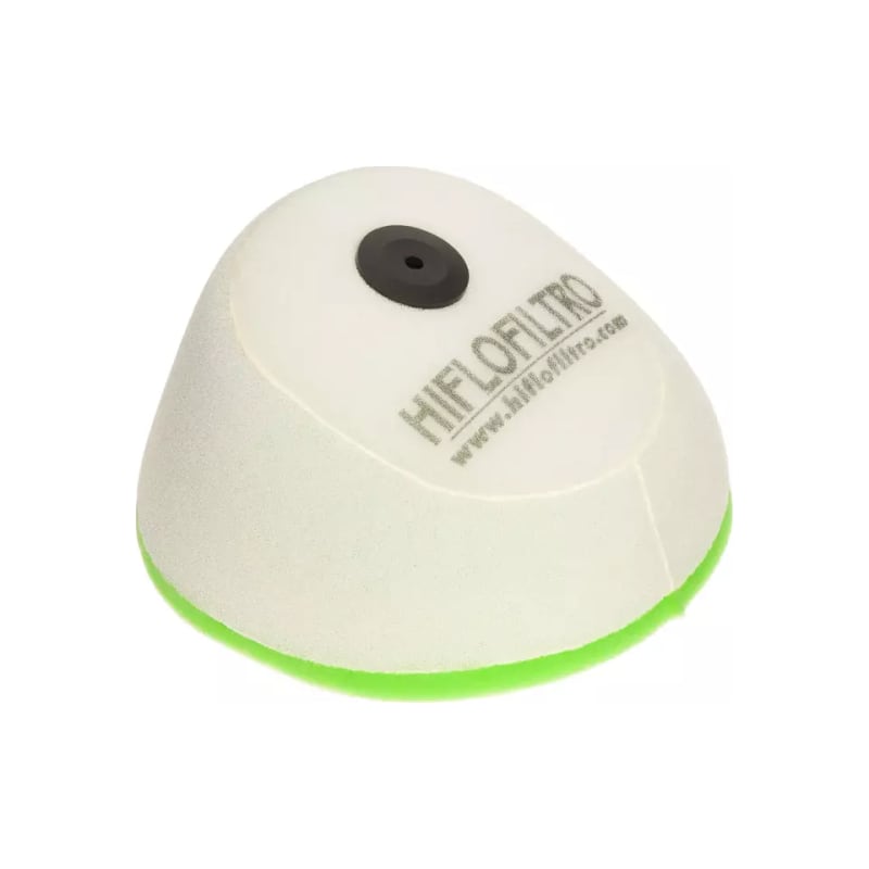 Gąbkowy Filtr powietrza HifloFiltro HFF 3013