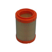 Filtr powietrza MIW Meiwa D6101 HFA6001