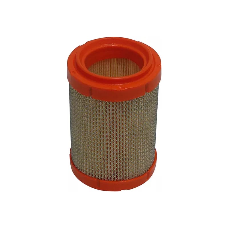Filtr powietrza MIW Meiwa D6101 HFA6001
