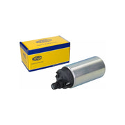 Pompa paliwa Magneti Marelli Honda SH 125 150 13-14 Start/Stop