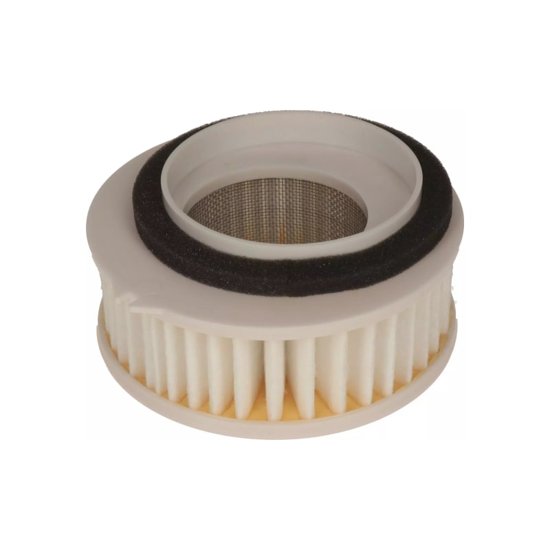 Filtr powietrza HifloFiltro HFA 4607