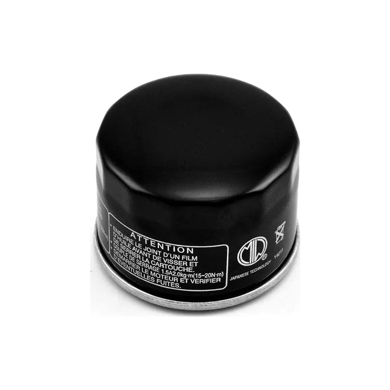 Filtr oleju MIW Meiwa Y4011 HF147