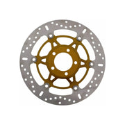Tarcza hamulcowa EBC MD 3007 X przód