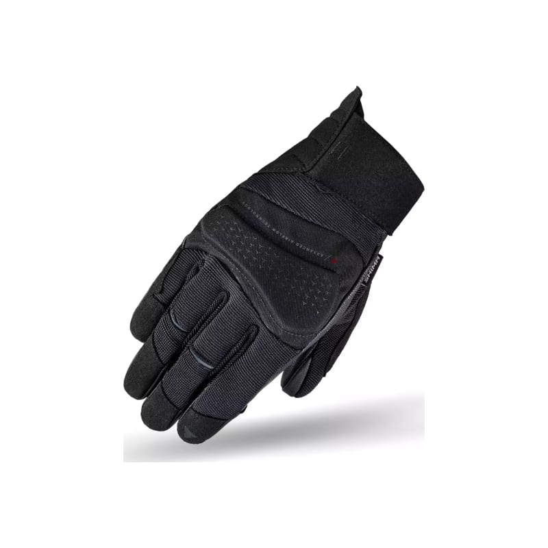 Rękawice motocyklowe Shima Air 2.0 Men