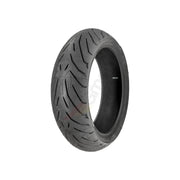 Opona Pirelli Angel ST 190/50ZR17 73W TL tył