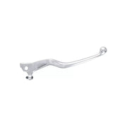Dźwignia hamulca przód srebrna Magneti Marelli Aprilia RS 50 99-05