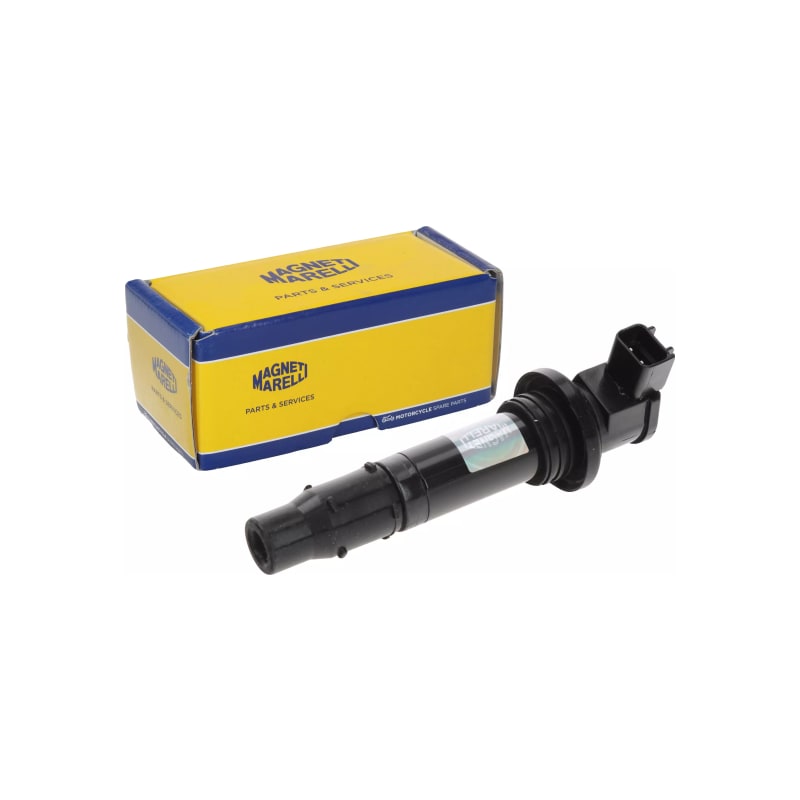 Cewka zapłonowa Magneti Marelli Yamaha YZF R6 99-13 YZF R1 02-06