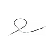 Linka sprzęgła Magneti Marelli Yamaha WRF 250 YZF 250 01-02 WRF 400 426 00-02