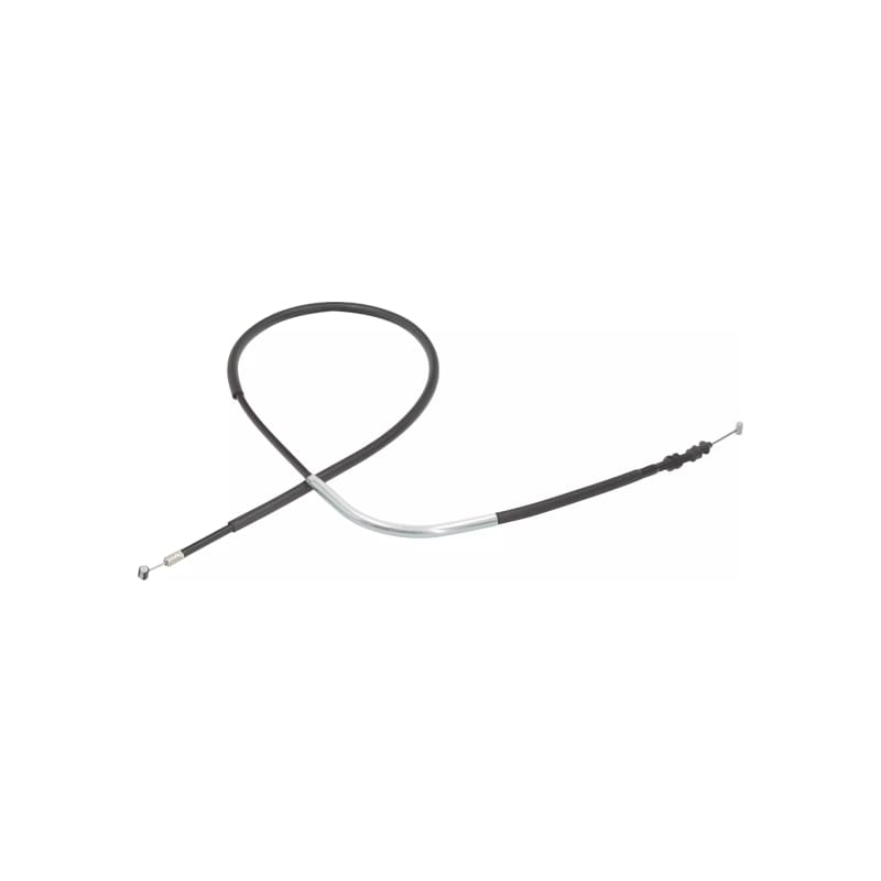 Linka sprzęgła Magneti Marelli Yamaha WRF 250 YZF 250 01-02 WRF 400 426 00-02