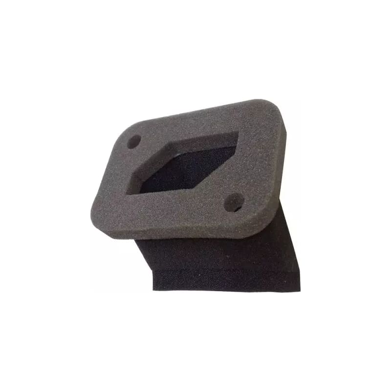 Filtr powietrza MIW Meiwa Y4254