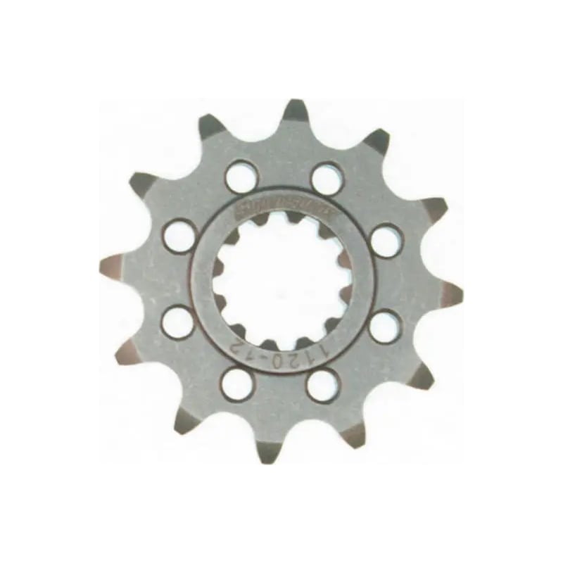 Zębatka przód Supersprox CST-1120:12 12z rozmiar 420