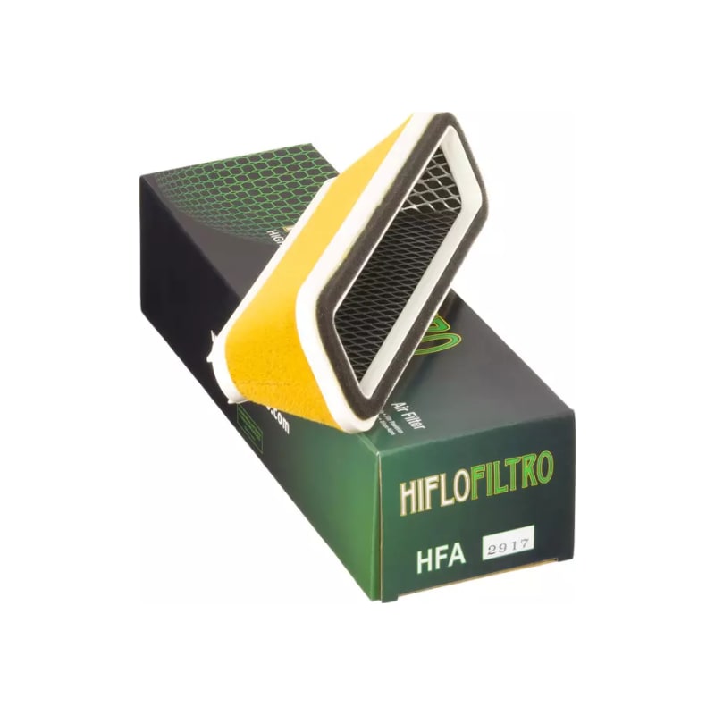 Filtr powietrza HifloFiltro HFA 2917