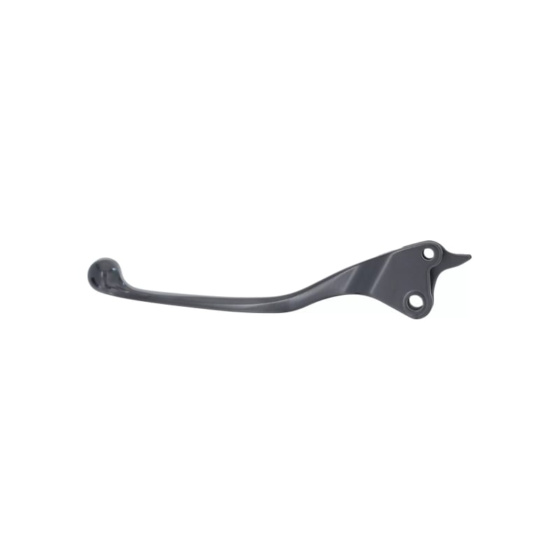 Dźwignia hamulca lewa Magneti Marelli Yamaha Tricity 125 14-18 Tricity 155 16-18
