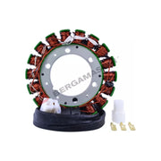 Iskrownik - stator Magneti Marelli Honda CBR 900 RR 96-99