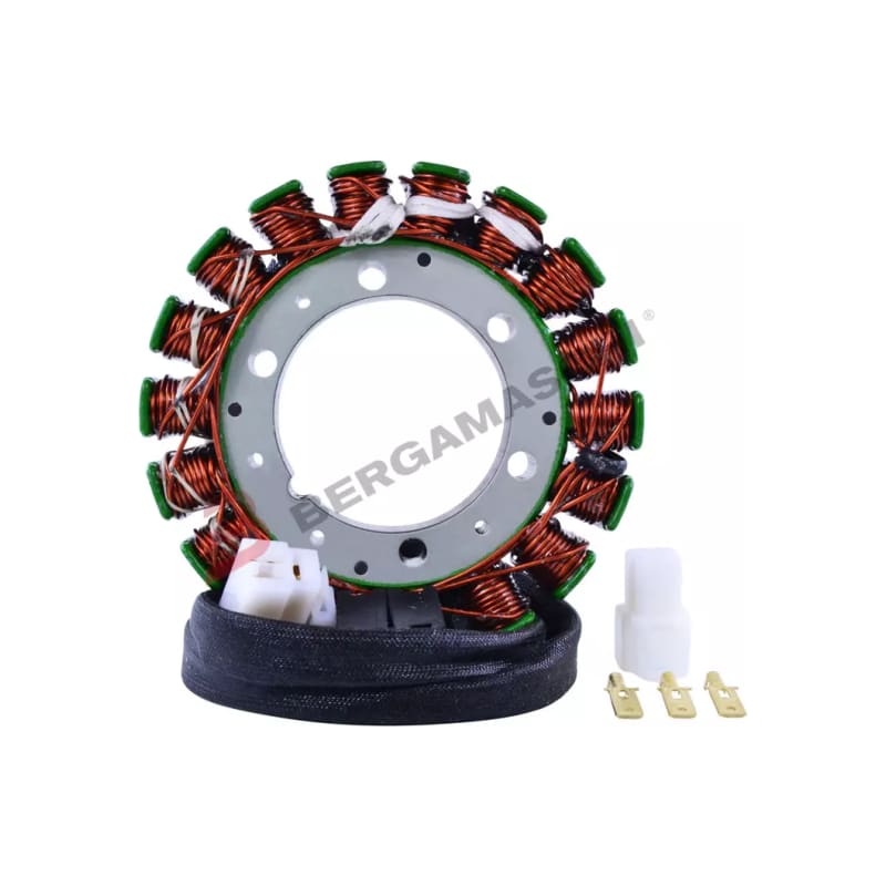 Iskrownik - stator Magneti Marelli Honda CBR 900 RR 96-99