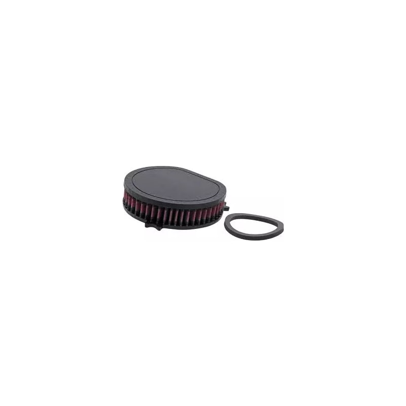 Filtr powietrza K&N YA-1199
