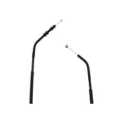 Linka sprzęgła Magneti Marelli Yamaha MT-03 660 06-12