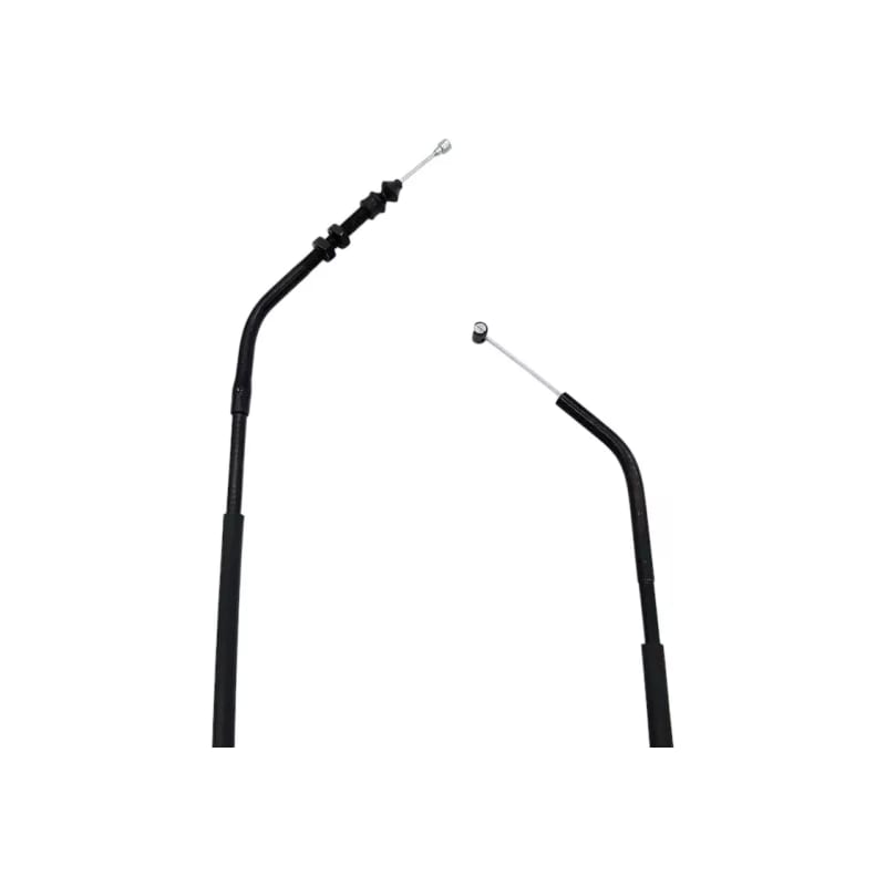 Linka sprzęgła Magneti Marelli Yamaha MT-03 660 06-12