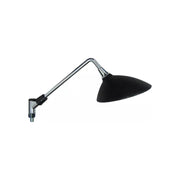 Lusterko lewe Magneti Marelli Yamaha Virago 535 88-95