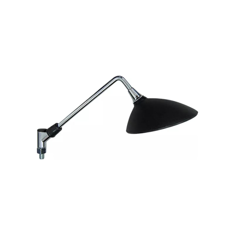 Lusterko lewe Magneti Marelli Yamaha Virago 535 88-95