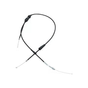 Linka gazu Magneti Marelli Aprilia RX SX 06-10