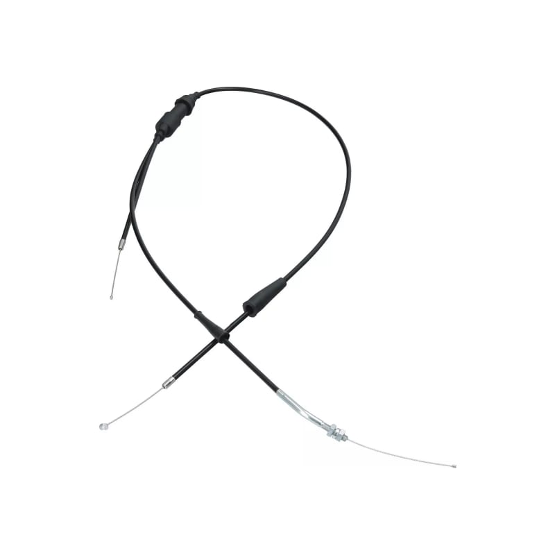 Linka gazu Magneti Marelli Aprilia RX SX 06-10