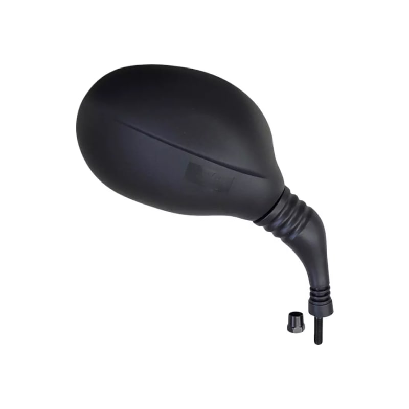 Lusterko prawe Magneti Marelli Yamaha Majesty 125 150 180 98-09