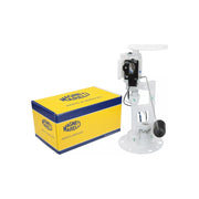 Pompa paliwa Magneti Marelli Yamaha T-Max 500 530 08-16
