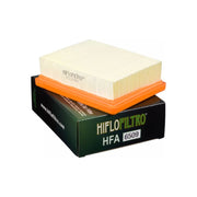 Filtr powietrza HifloFiltro HFA 6509