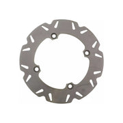 Tarcza hamulcowa EBC offroad MD 6232 CX stal nierdzewna tył