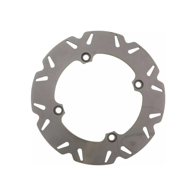 Tarcza hamulcowa EBC offroad MD 6232 CX stal nierdzewna tył