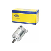Rozrusznik elektryczny Magneti Marelli Yamaha MT-03A YZF R3A 16-20