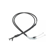 Linka gazu Magneti Marelli Yamaha MT-09 14-20 kompletna
