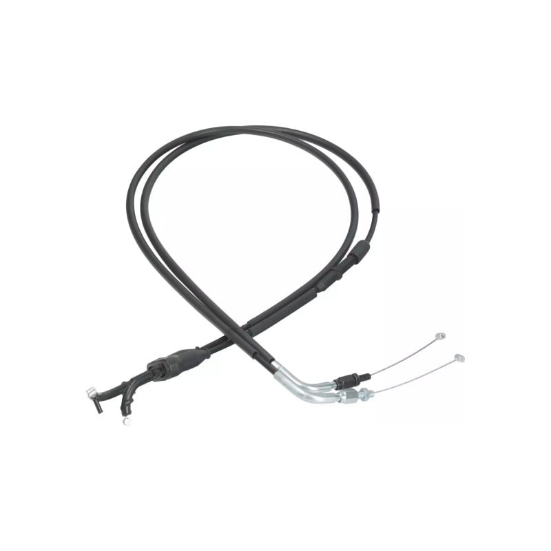 Linka gazu Magneti Marelli Yamaha MT-09 14-20 kompletna