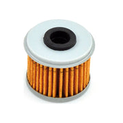 Filtr oleju MIW Meiwa H1016 HF116