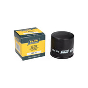 Filtr oleju Ison 975 HF975