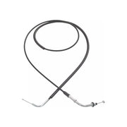 Linka gazu Magneti Marelli Piaggio Free 50 2T 92-02