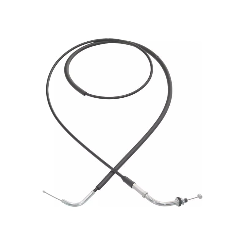Linka gazu Magneti Marelli Piaggio Free 50 2T 92-02