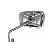 Lusterko lewe Magneti Marelli Kawasaki VN 900 Classic 06-13