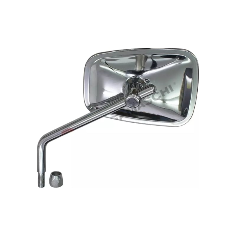 Lusterko lewe Magneti Marelli Kawasaki VN 900 Classic 06-13