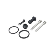 Zestaw naprawczy zacisku hamulcowego HLP tył Yamaha Rhino 450 YFM 700 Raptor 18-3041