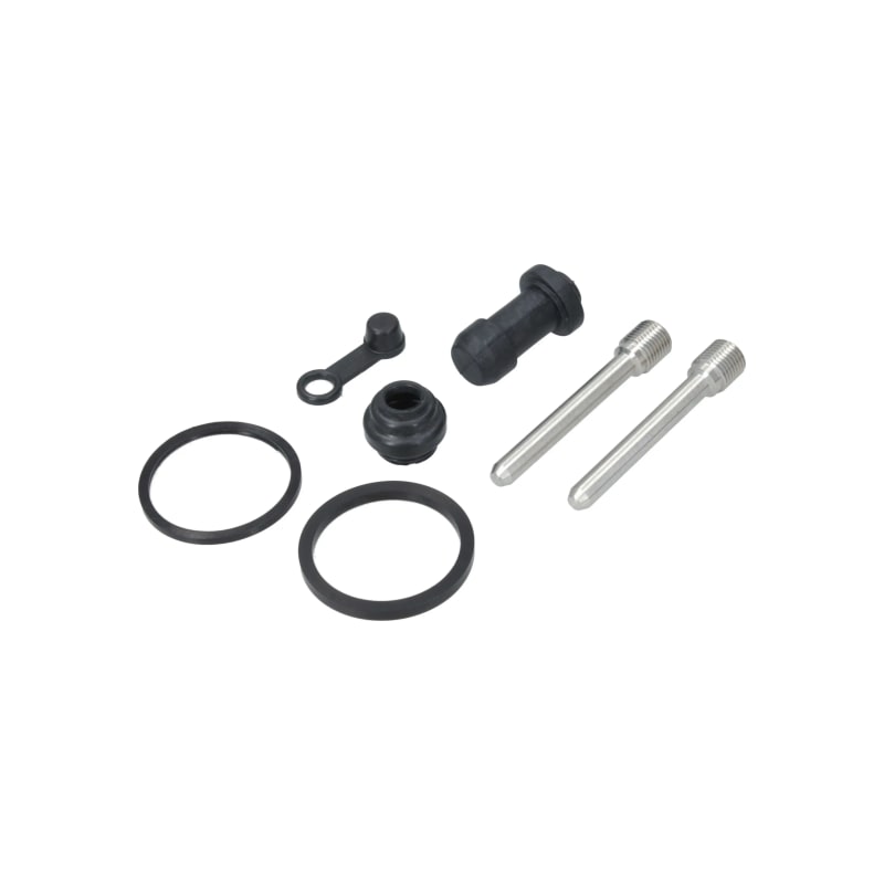Zestaw naprawczy zacisku hamulcowego HLP tył Yamaha Rhino 450 YFM 700 Raptor 18-3041