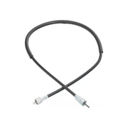 Linka licznika prędkościomierza Magneti Marelli Kawasaki ZZR 600 90-92