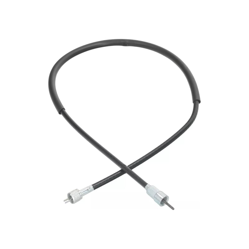 Linka licznika prędkościomierza Magneti Marelli Kawasaki ZZR 600 90-92